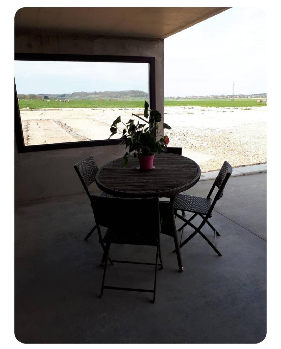 Holiday home Sab